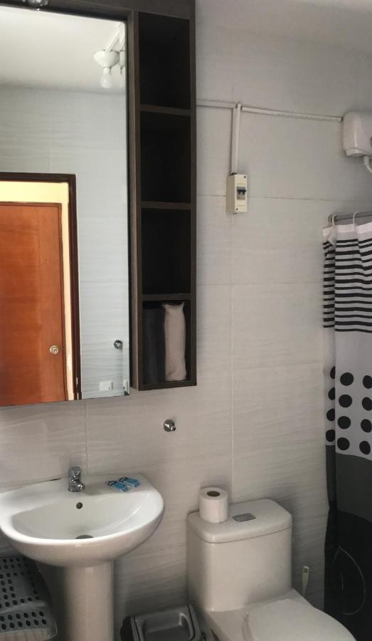 Excelente Dpto Familiar En Surquillo A Tu Disposicion!!! *