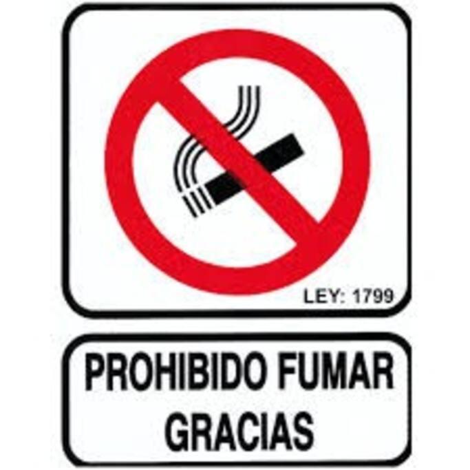 Excelente Dpto Familiar En Surquillo A Tu Disposicion!!! Lima